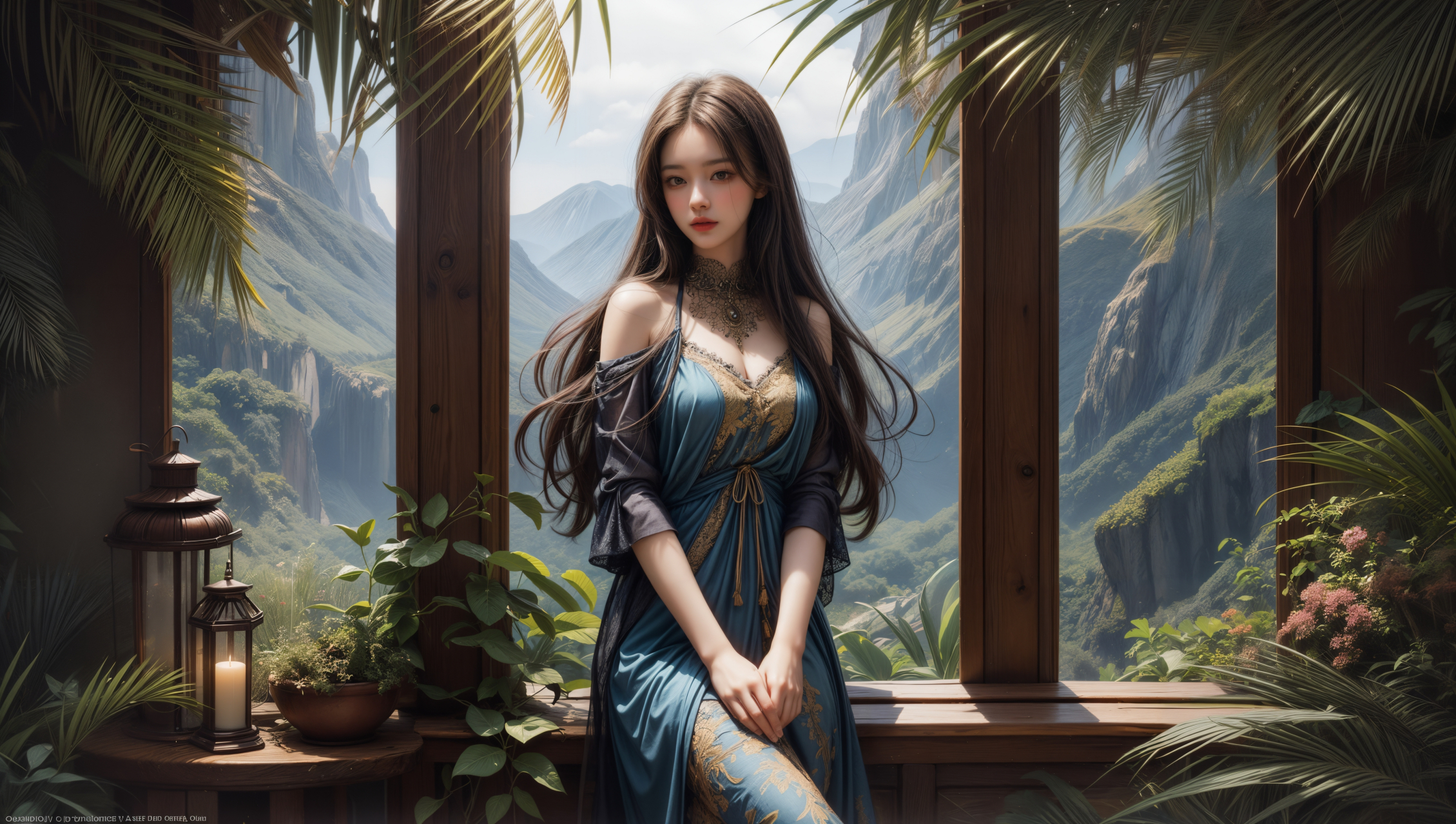 第35届香港书展展示“饮食文化·未来生活”